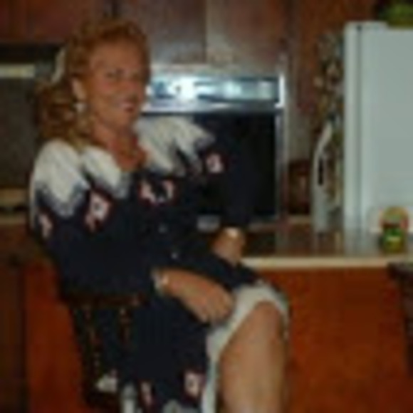 sleeknight2012
